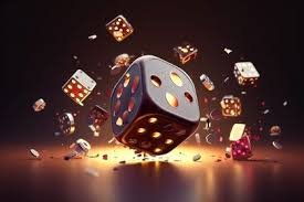 2514apk গোপনীয়তা নীতি ও ডেটা সুরক্ষার চিত্র