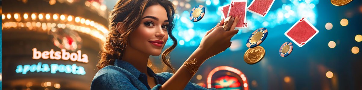 2514apk গোল্ডেন অক্স গেমের মূল থিম ও সোনালি ষাঁড়ের প্রতীক