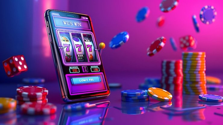 বাংলাদেশের ফুটবলপ্রেমীদের জন্য 2514apk-এর ফিক্সচার তথ্য পরিষেবা